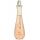 Laura Biagiotti Laura Rosé parfémovaná voda dámská 75 ml tester