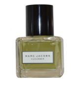 Marc Jacobs Splash Cucumber toaletní voda unisex 100 ml