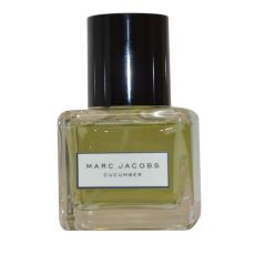 Marc Jacobs Splash Cucumber toaletní voda unisex 100 ml