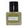 Marc Jacobs Splash Cucumber toaletní voda unisex 100 ml