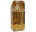 Paco Rabanne 1 Million Cologne toaletní voda pánská 75 ml tester