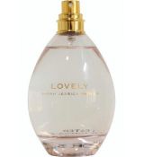 Sarah Jessica Parker Lovely parfémovaná voda dámská 100 ml