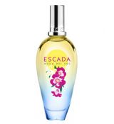 Escada Aqua del Sol toaletní voda dámská 100 ml tester