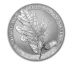 Oak Leaf 2019  1 Oz
