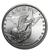 Talent 1 Oz