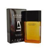 Azzaro Pour Homme voda po holení 100 ml