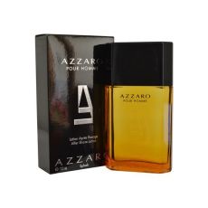 Azzaro Pour Homme voda po holení 100 ml