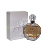 Jennifer Lopez Still parfémovaná voda dámská 30 ml