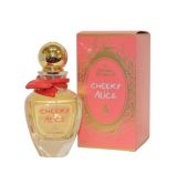 Vivienne Westwood Cheeky Alice toaletní voda dámská 75 ml