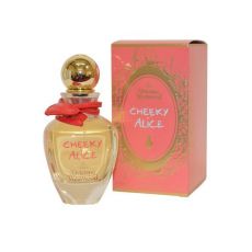 Vivienne Westwood Cheeky Alice toaletní voda dámská 75 ml