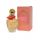 Vivienne Westwood Cheeky Alice toaletní voda dámská 75 ml