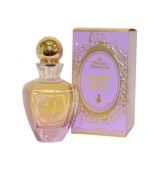 Vivienne Westwood Flirty Alice, Toaletní voda 75ml