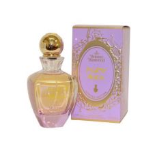 Vivienne Westwood Flirty Alice, Toaletní voda 75ml