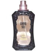 Live Your Dream by Anna Sui Eau de Toilette Spray 50ml -Tester-