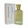 Lancaster Eau de Lancaster