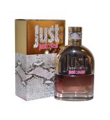 Roberto Cavalli Just Cavalli 75 ml