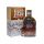 Roberto Cavalli Just Cavalli 75 ml