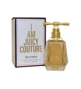 Juicy Couture I Am Juicy Couture parfémovaná voda dámská 100 ml