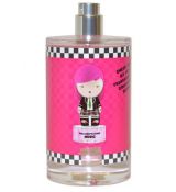 Gwen Stefani Harajuku Lovers Wicked Style Music Eau de Toilette 100ml