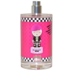 Gwen Stefani Harajuku Lovers Wicked Style Music Eau de Toilette 100ml