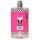 Gwen Stefani Harajuku Lovers Wicked Style Music Eau de Toilette 100ml