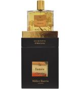 La Fumee Classic by Miller Harris Eau de Parfum Spray 100ml