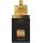 La Fumee Classic by Miller Harris Eau de Parfum Spray 100ml