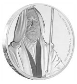 Star Wars - Obi-Wan Kenobi  1 Oz