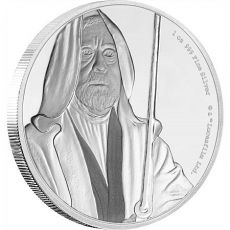 Star Wars - Obi-Wan Kenobi  1 Oz