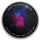 Spinner - M20 Trifid mlhovina  1 oz
