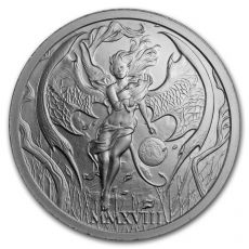 Temptation of Succubus BU  2 Oz