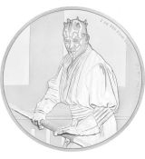 Star Wars-Darth Maul 1 oz