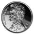 Americké Legendy : Lincoln Cent- Zlato 1 oz