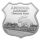 ikony Route 66  (Jack Rabbit Trading Post) 1 Oz