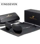 Sluneční brýle Gafas De Sol