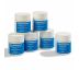 ČISTÍCÍ PROSTŘEDEK PRO VŠECHNY STŘÍBRNÉ MINCE , 150 ML