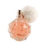 Ariana Grande Ari parfémovaná voda dámská 100 ml