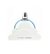 Ariana Grande Cloud parfémovaná voda dámská 100 ml