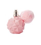 Ariana Grande Sweet Like Candy parfémovaná voda dámská 100 ml