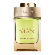 Bvlgari Man Wood Neroli parfémovaná voda pánská 100 ml