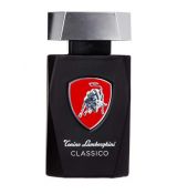 Lamborghini Classico Toaletní voda 75 ml