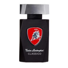 Lamborghini Classico Toaletní voda 75 ml