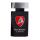 Lamborghini Classico Toaletní voda 75 ml