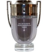 Paco Rabanne Invictus toaletní voda pánská 100 ml