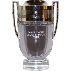 Paco Rabanne Invictus toaletní voda pánská 100 ml