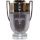 Paco Rabanne Invictus toaletní voda pánská 100 ml