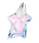 Thierry Mugler Angel  parfémovaná voda dámská 100 ml