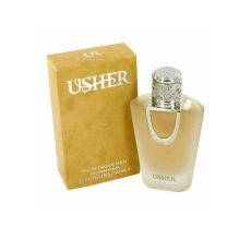 Usher Usher She Parfum Spray 100 ml