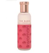 TED BAKER WOMAN PINK 100ml