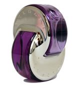 Bvlgari Omnia Amethyste toaletní voda dámská 65 ml tester